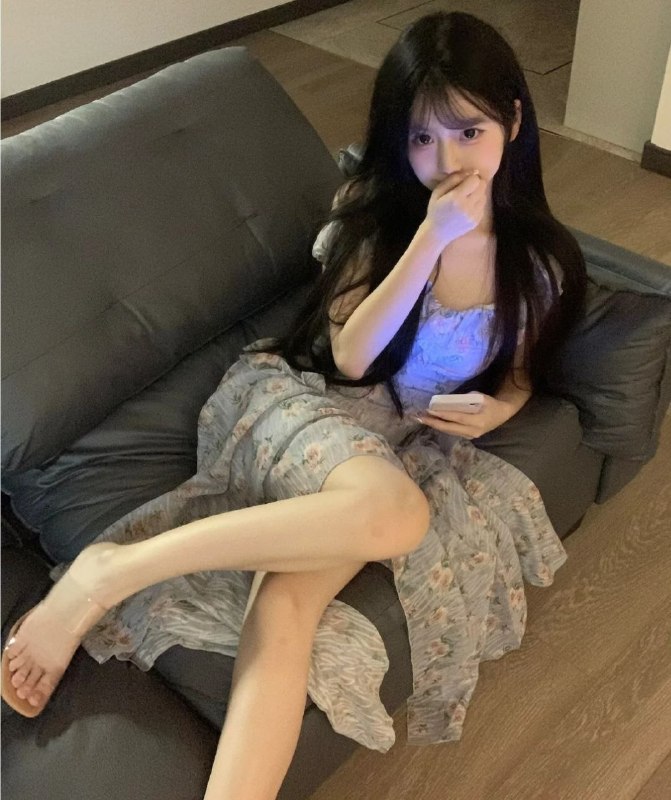大活儿