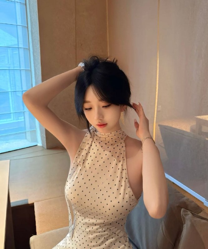 有公寓