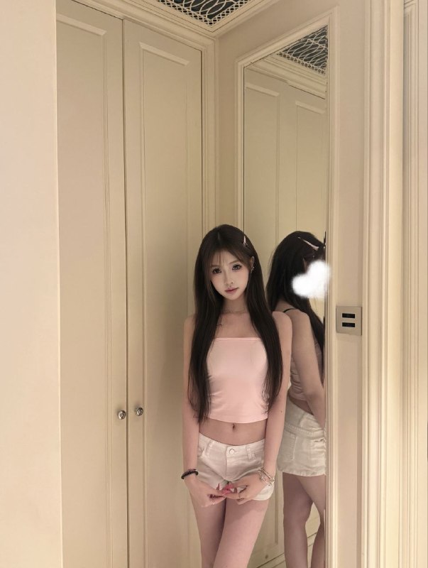 深圳