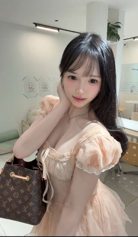 莞式