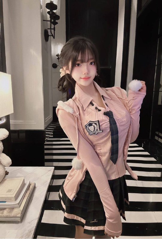 菏泽&nbsp;