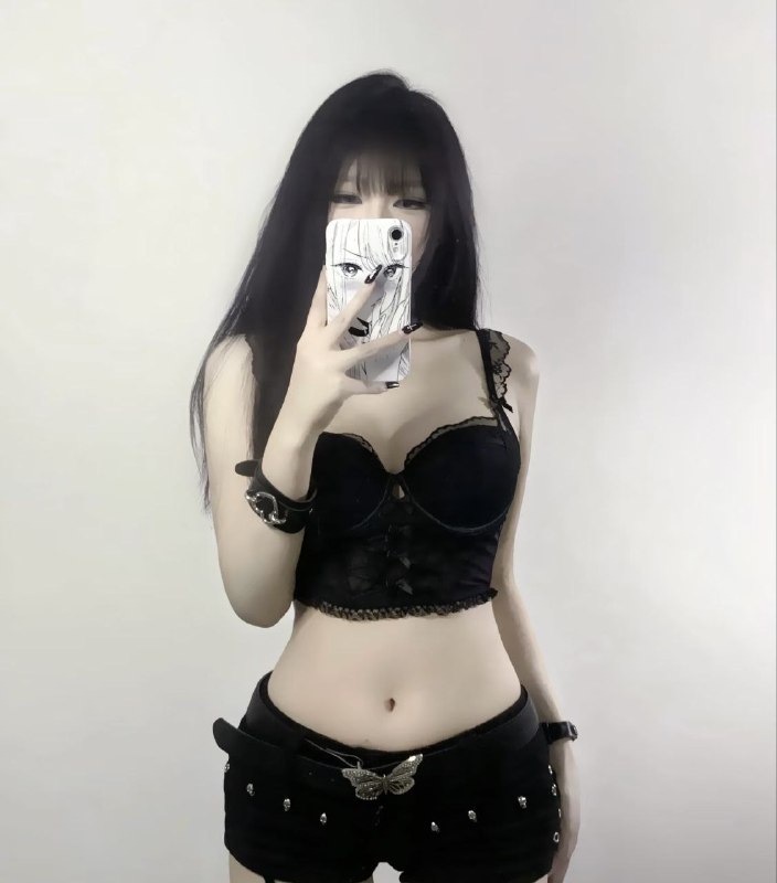 江门
