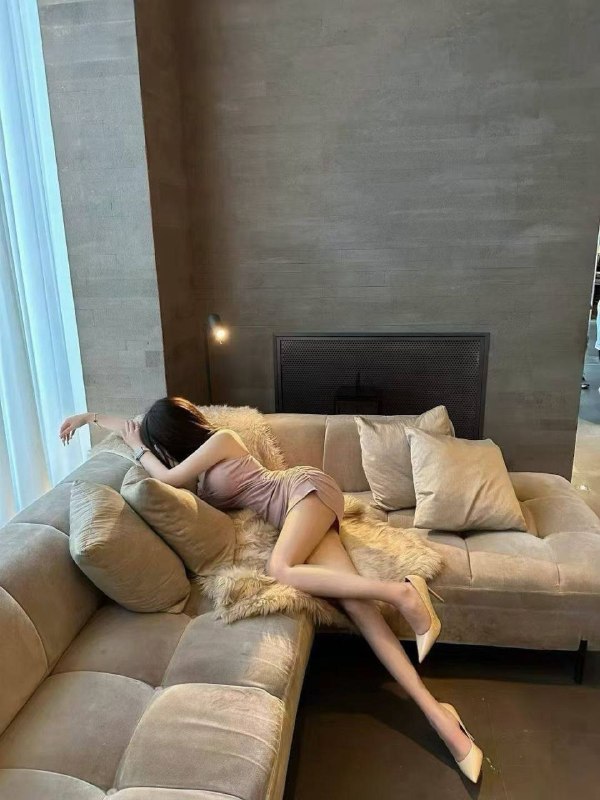 溧阳