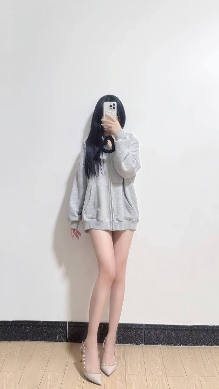 金昌