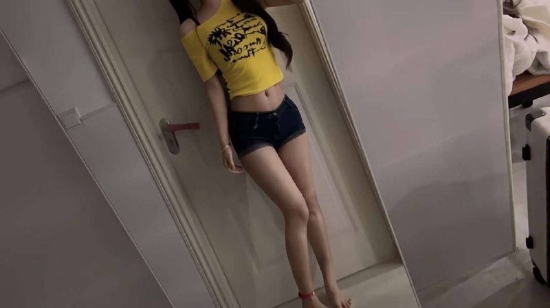 广元