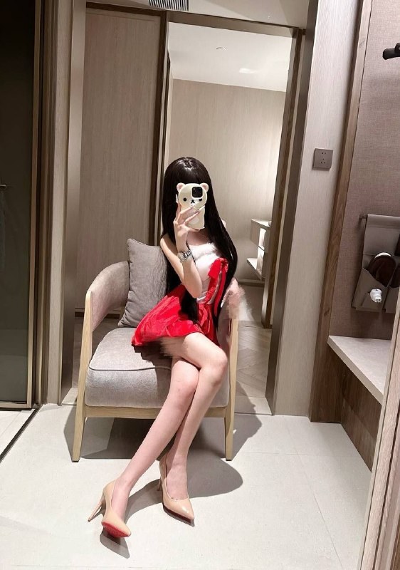 儋州