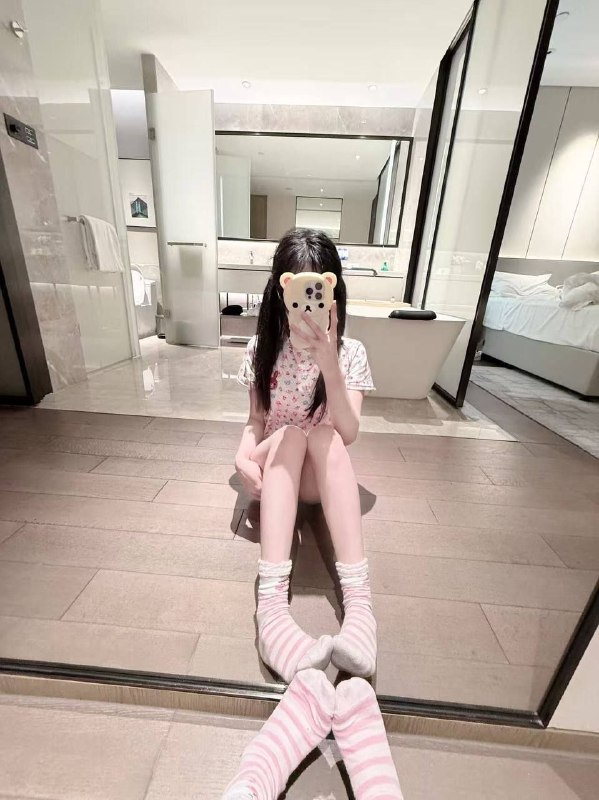丹阳