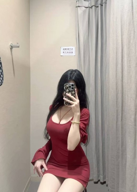 苏州