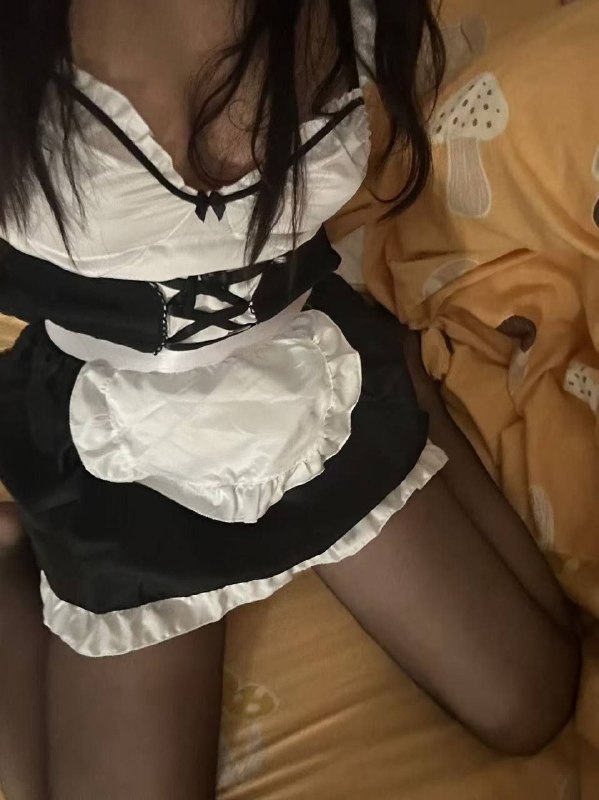 泽州