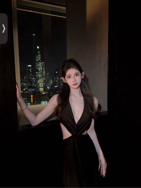 乌海&nbsp;&nbsp;