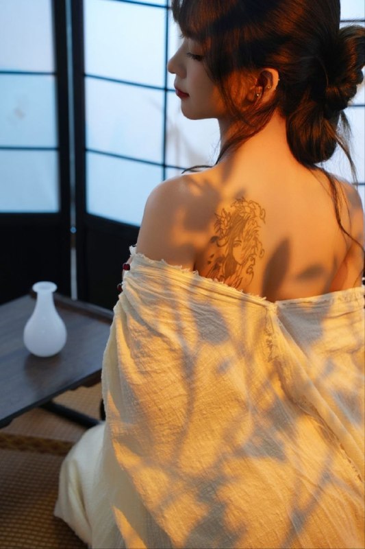 深圳