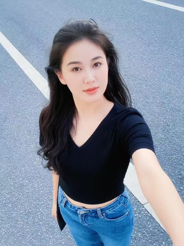 佛山