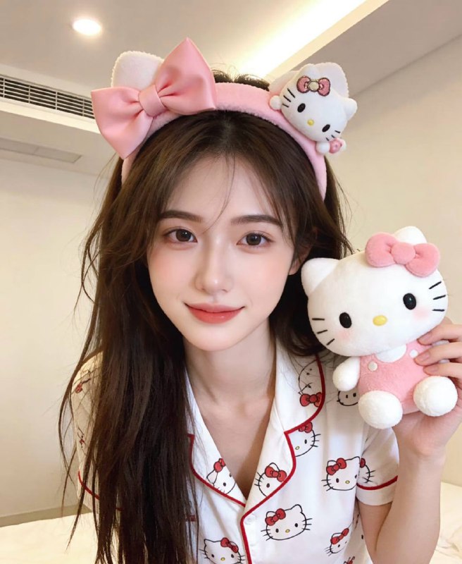汕头