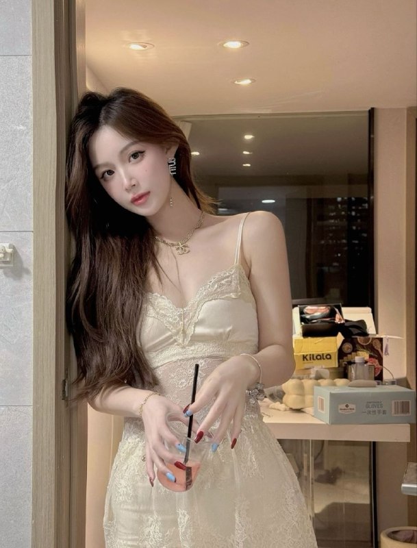 深圳