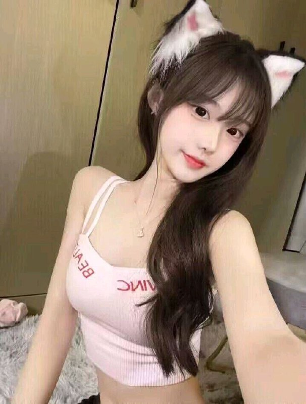 烟台