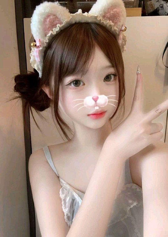 烟台