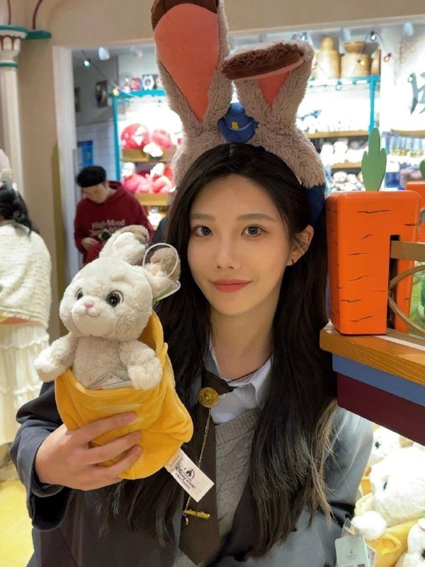 贵阳