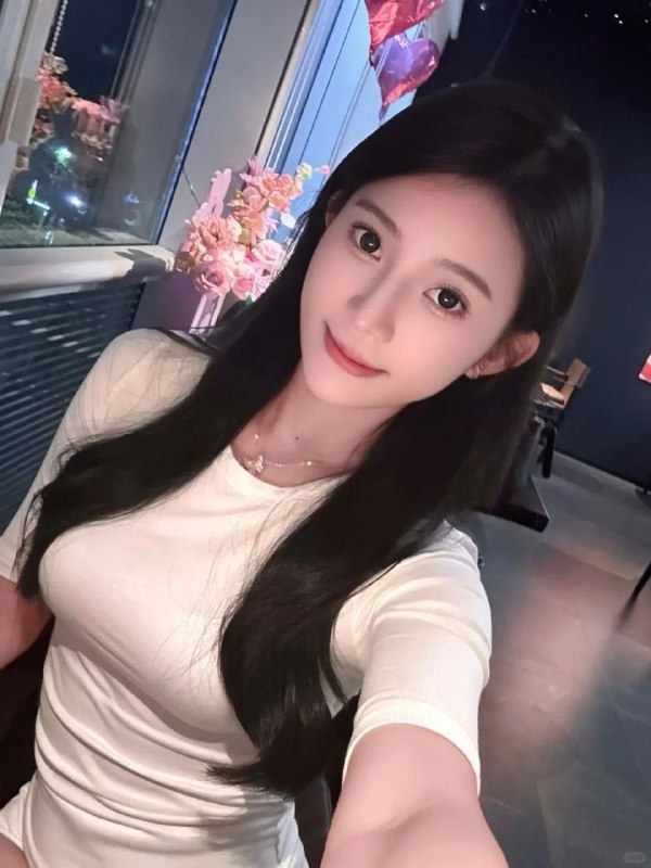 贵阳