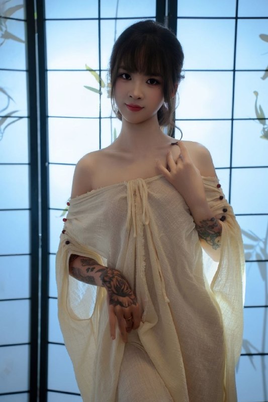 深圳