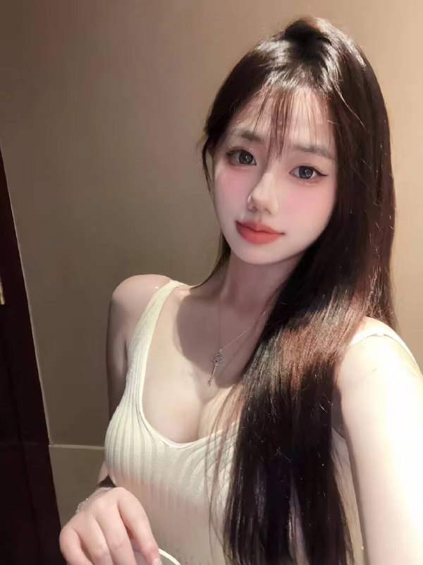 常德