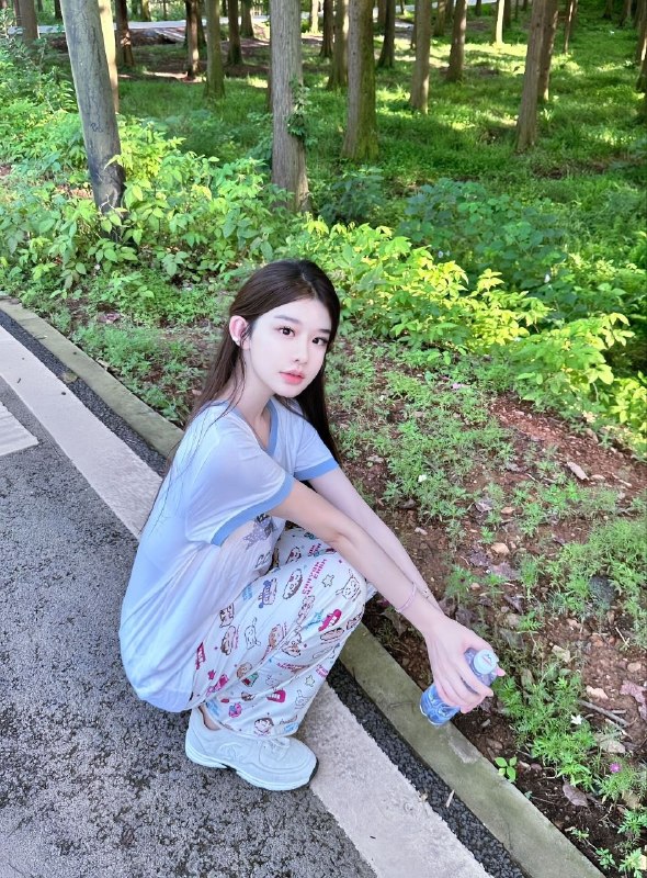 信阳