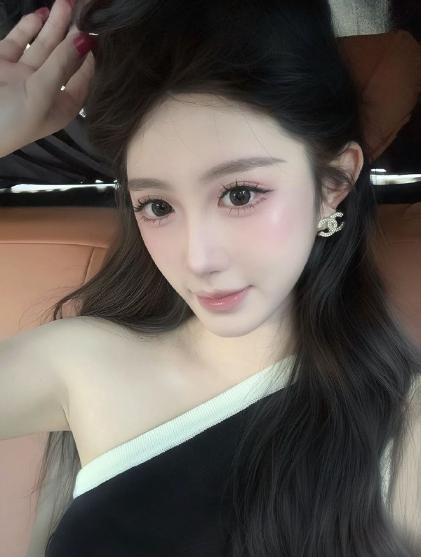 六安
