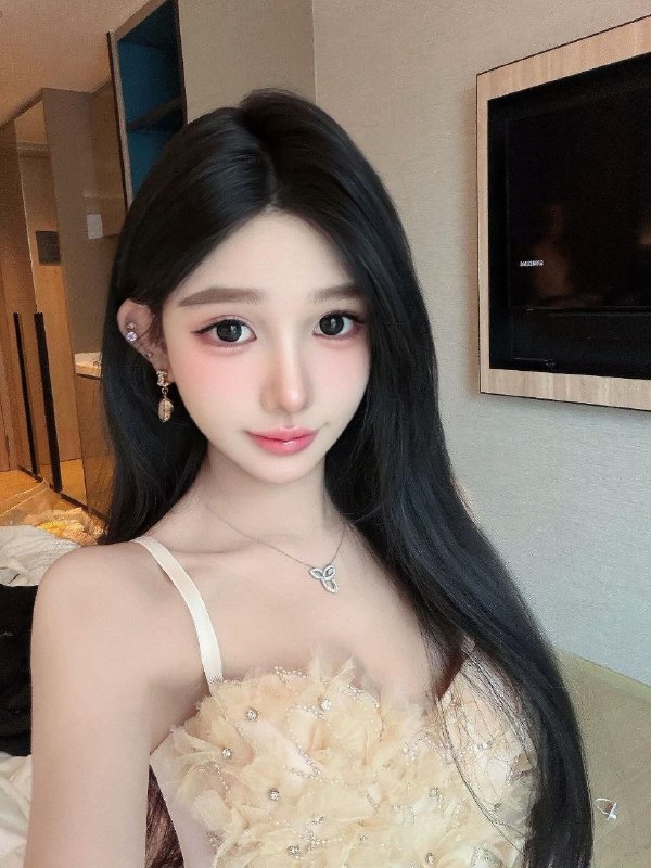 襄阳