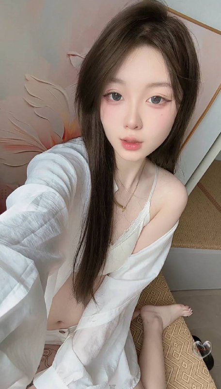 曲靖