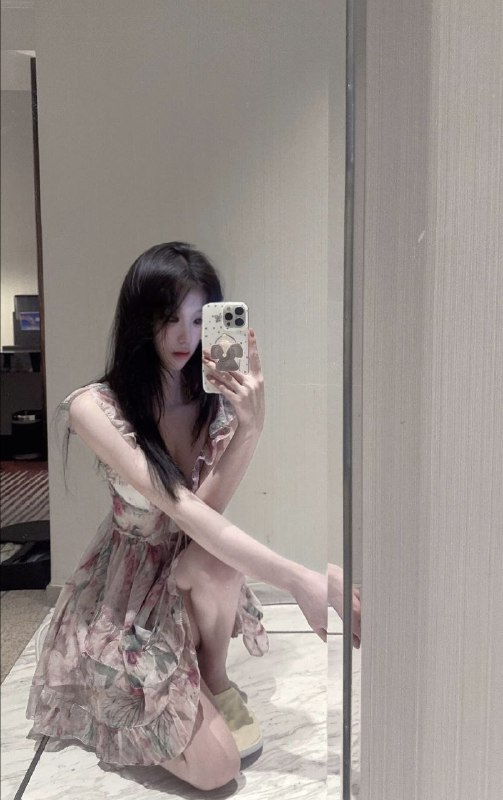 深圳