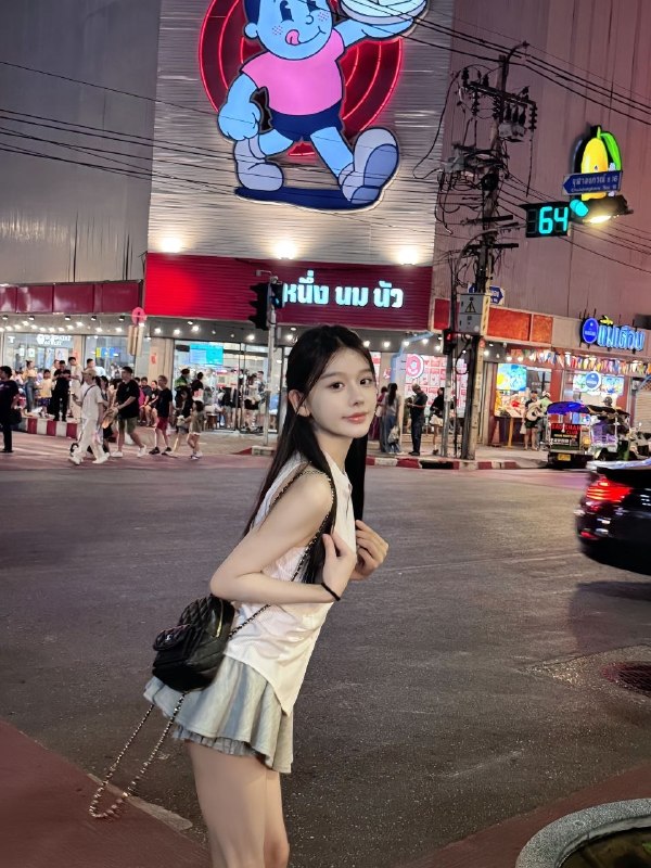信阳