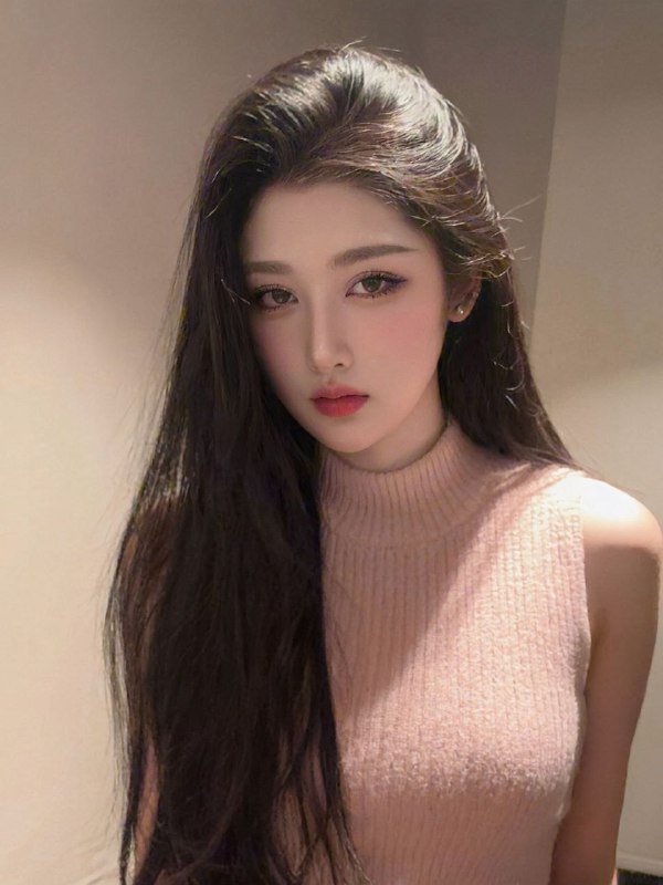泰安