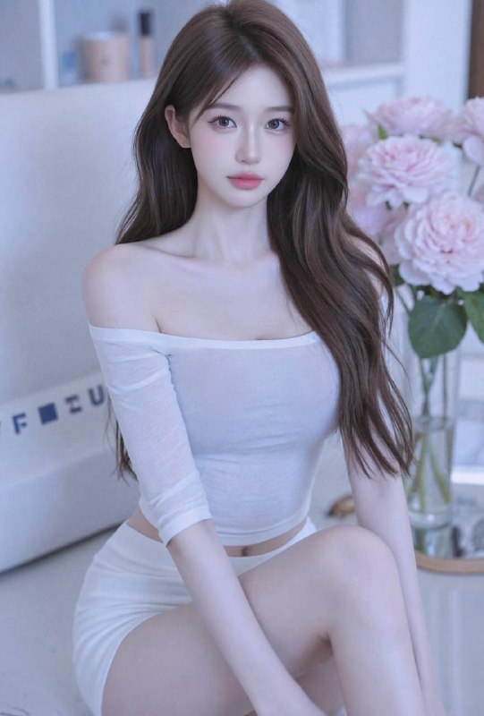 郑州