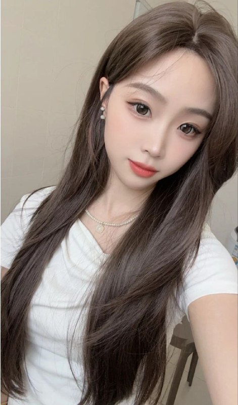 莞式