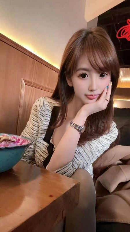 南宁