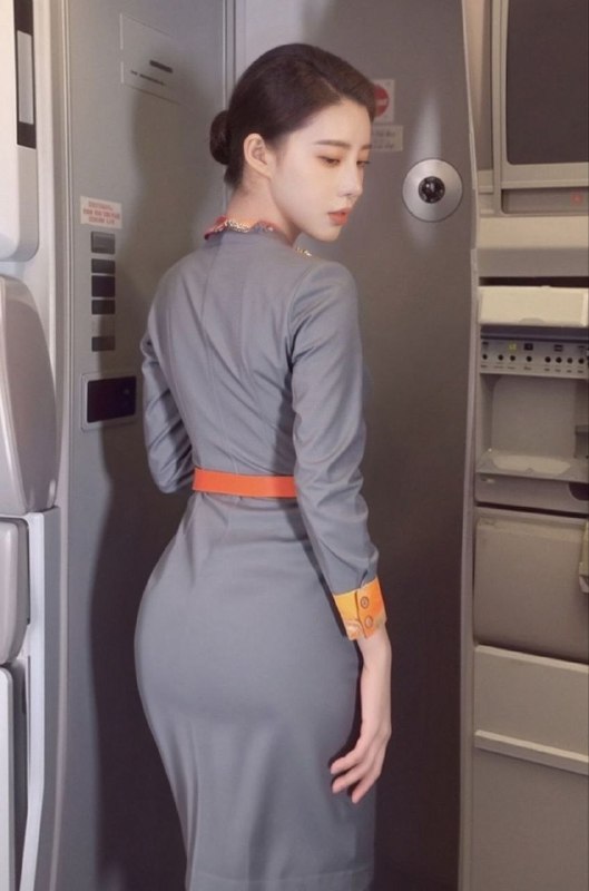 秦皇岛