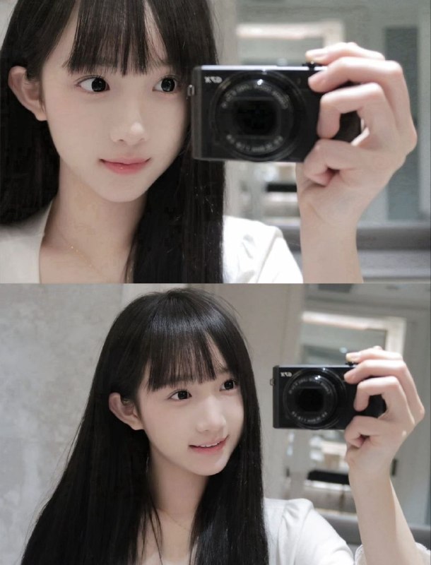 嘉兴