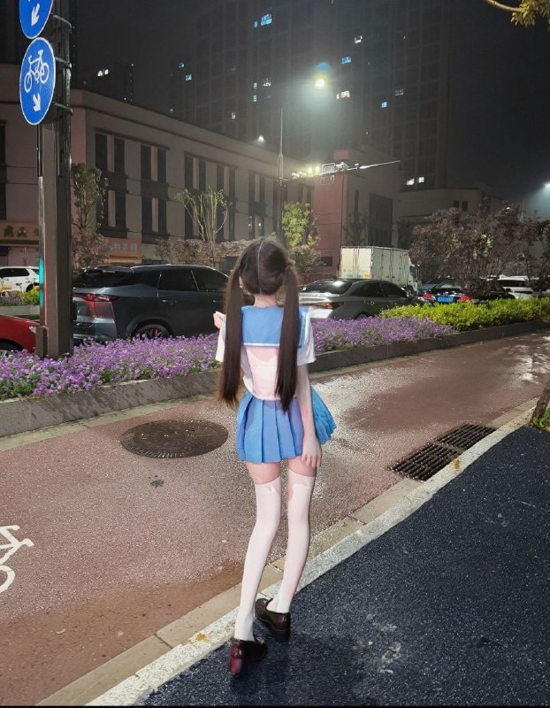 西安