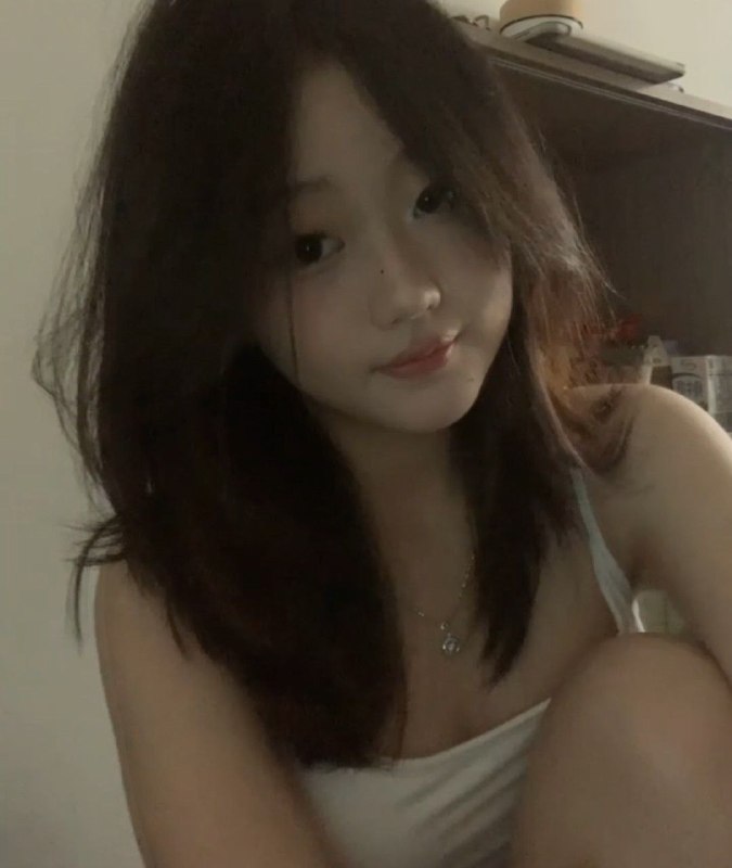 有房