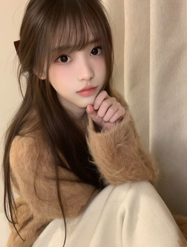 郑州