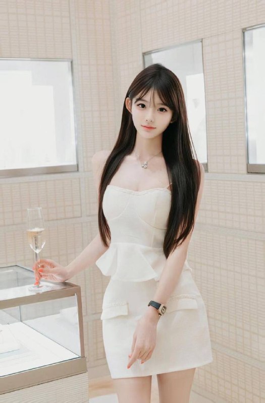 张家口