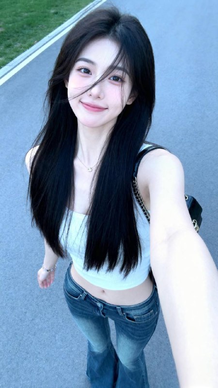 昆明