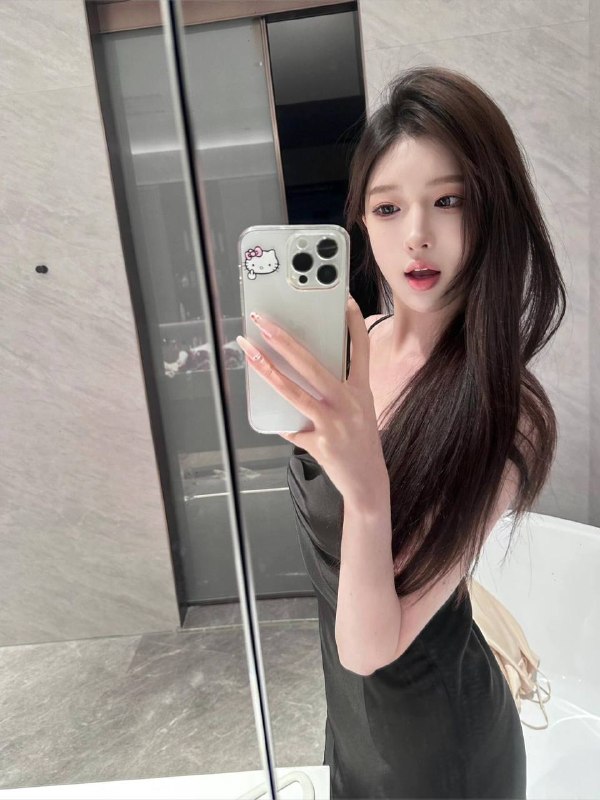 西安