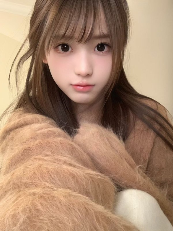郑州
