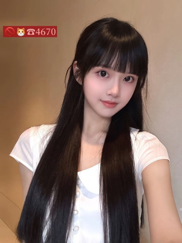 拉萨