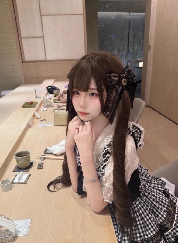 西安