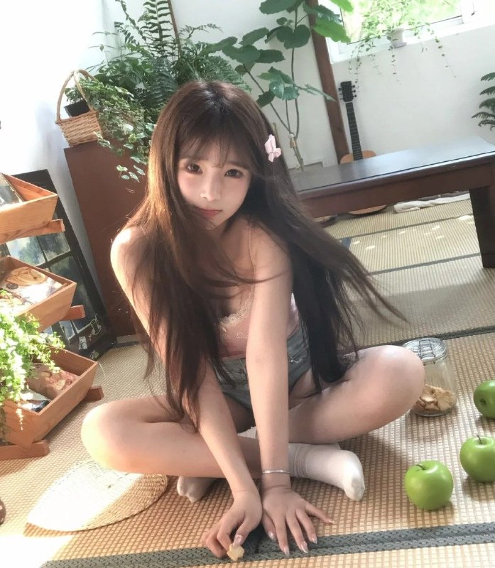 品茶