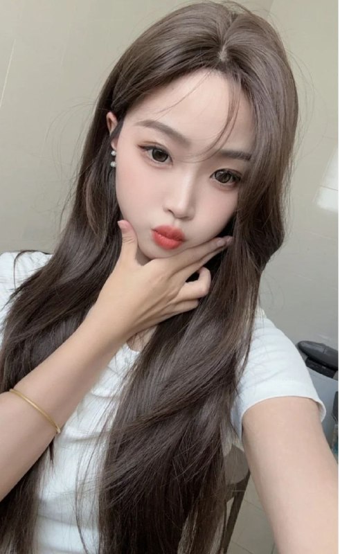 莞式
