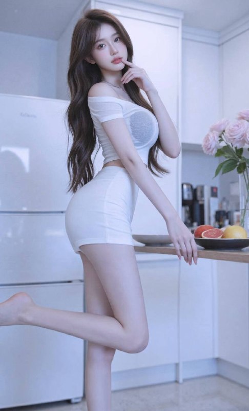 郑州