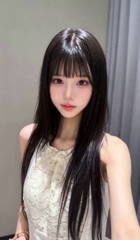 上海