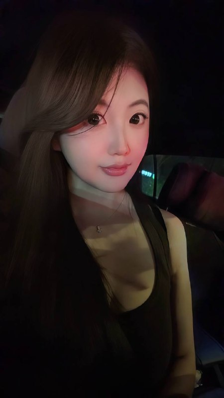 南宁
